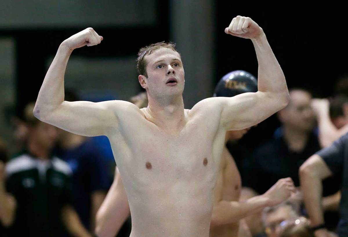 Jack-Conger-AP.jpg